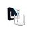 Roteador Modem TP-Link Archer C50 Dual Band AC1200 - Provedor TR069 - Imagem 1
