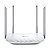 Roteador TP-Link Archer C50 - Wi-Fi Dual Band AC1200 5 GHz, 867 Mbps - Branco - Imagem 1