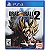 Jogo de PS4 Dragonball Xenoverse 2 - Imagem 1