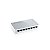Hub Switch TP-Link 08P TL-SF1008DV 10/100 - Imagem 1