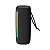 Caixa de Som MD P5 Pro com Auxiliar, MicroSD, USB e Bluetooth - Imagem 1