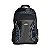 Mochila Profissional para Notebook Satellite KP 81 15.4 com Compartimento Especial - Imagem 1