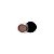 Inglot Delineador em Gel para Sobrancelhas 15 - Precisão e Longa Duração - Imagem 1