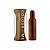 Perfume Colour Me Oud - Eau de Parfum Masculino 90ML - Sensação de Luxo e Elegância - Imagem 1