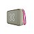 Caixa de Som Klip Nitro KBS-025BG 6W Bege Bluetooth IPX7 TWS - Imagem 1