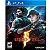 Jogo Resident Evil 5 Ps4 - Imagem 1