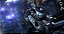 Retorno De Batman A Arkham - Jogo Para Ps4 - Imagem 2