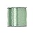 Linha de Monofilamento Sumax 6X Strong SD-971 0,45mm 42lb 600m Verde Transparente - Imagem 1