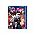Jogo Persona 5 para PlayStation 4 - Edição Especial - Imagem 1