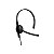 Fone de ouvido para bate-papo Microsoft para Xbox One - Imagem 1