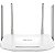Roteador TP-Link EC220 G5 AC1200 Dual Band 867 Mbps Wi-Fi 5 - Branco - Imagem 1