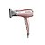 Secador de Cabelo Profissional 2000W Mondial SC 32 - Golden Rose - Imagem 1