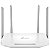 Roteador TP-Link EC220-G5 AC1200 300Mbps 2.4GHz / 867Mbps 5GHz - Branco e Cinza - Imagem 1