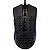 Mouse Gamer Redragon Storm M808-RGB - 12.400 DPI, Iluminação RGB, Cor Preta - Imagem 1