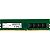 Memória RAM DDR4 Adata Gold 8GB 3200MHz - Desempenho Avançado para Computadores - Imagem 1