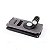 Drone Dji Part Pgytech Osmo Ação Strap Suporte Pgc019 - Imagem 1
