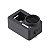Dji Part Osmo Action Capa Protetora Cynova - Imagem 1