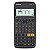 Casio fx-350LA X - Calculadora Científica Profissional - Imagem 1