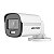 Câmera de Segurança Hikvision Bullet DS-2CE10DF0T-PF ColorVu - Imagem 1