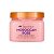 Esfoliante Corporal Tree Hut Shea Sugar Scrub - Rose Marroquino 510GR. - Imagem 1