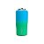 Porta Lata Termo Hp-4In1 Hydrapeak - Ombre 5 350Ml - Imagem 1