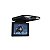 MP5 Player Automotivo Tela 9 Polegadas USB/SD - Modelo BM 9960TDVD - Imagem 1