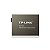 Conversor de Mídia TP-Link MC112CS WDM 10/100Mbps - Imagem 1