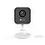 Câmera de Segurança IP Wifi Ezviz CS-C1HC-D0 1D1WFR 720P 2.8mm - Imagem 1