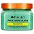 Esfoliante Corporal Tree Hut - Esfoliante de Açúcar com Manteiga de Karité - Coco e Limão - 510g - Imagem 1
