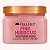 Esfoliante Corporal de Açúcar Shea Tree Hut - 510g - Hibisco Rosa - Imagem 1
