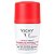 Desodorante Roll-On Vichy Resistência Ao Estresse 50Ml - Imagem 1