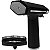 Ferro De Passar Vertical Mega Star Pa200 220V - Cor Preto - Imagem 1
