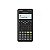 Calculadora Científica Casio FX-570 La Plus - Preta - Imagem 1