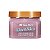 Esfoliante Corporal Tree Hut com Manteiga de Karité - 510g - Aroma Deserto Haze - Imagem 1
