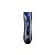 Cortador de Cabelo Recarregável VGR V-951 - Azul Profissional - Imagem 1