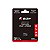 Cartão de Memória MicroSD S3+ 256GB CL10 V30 para Nintendo Switch - Jogos Rápidos - Imagem 1