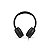 Fone de Ouvido JBL Tune 500 com Conector Mini Jack 3.5MM - Preto - Imagem 1