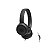 Fone de Ouvido JBL Tune T500 com Fio - Preto | Som Pure Bass e Conforto Ideal - Imagem 1