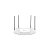 Roteador Dual Band TP-Link EC220 G5 Gigabit AC1200 - Imagem 1