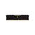 Memória RAM Corsair Vengeance LPX 8GB DDR4 2666 MHz - Desempenho Otimizado para Gaming - Imagem 1