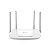 Roteador TP-Link EC220-G5 Dual Band Gigabit AC1200 - Branco - Imagem 1