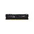 Memória RAM Kingston HyperX Fury 4GB DDR4 3200MHz para Desktop PC - Imagem 1
