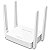 Roteador Mercusys AC10 AC1200 Dual Band - Imagem 1