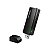 Adaptador USB TP-Link Archer T4U Dual Band. Modem Roteador Wireless AC1300 - Imagem 1