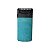 Cortador de Cabelo Profissional Xion Xi Hair100 220V - Azul e Preto - Imagem 1