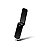 Adaptador Wi-Fi TP-Link Archer T4U Dual Band USB Preto 400 Mbps - Imagem 1