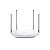 Roteador Modem Wireless Tp Link Archer C50 300 867 Mbps 4 Antenas Branco - Imagem 1