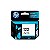 Cartucho De Tinta Hp 122 Ch562Hl Color 2Ml - Imagem 1