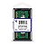 Memória RAM Kingston DDR3 4GB 1600MHz - KVR16S11S8/4 para Notebook - Imagem 1