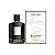 Perfume Masculino Stella Dustin Malbec Black Oud - Eau de Parfum 100ML - Imagem 1